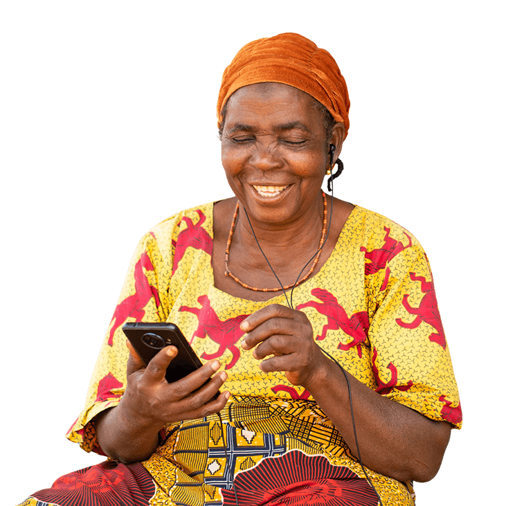 Picture_of_a_happy_customer