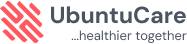 UbuntuCare logo